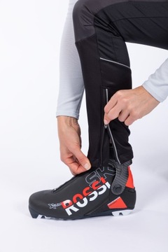 ETAPE Victoria брюки для беговых лыж с мембраной