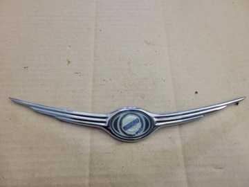 emblemat maski PT Cruiser 2001-05
