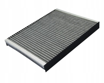 Starline SF KF9448C filtr kabinowy przeciw pyłkowy węglowy