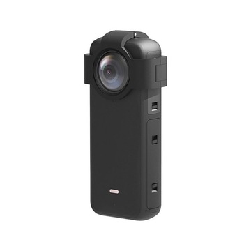 Бленда для Insta360 X3