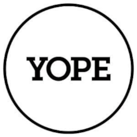 YOPE BAMBOO НАТУРАЛЬНАЯ ЖИДКОСТЬ ДЛЯ ЧИСТКИ ПОЛОВ 1л