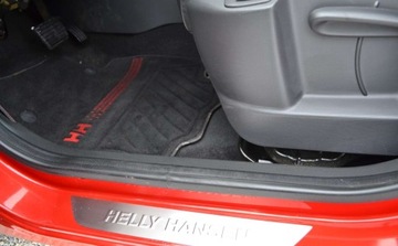 Renault Captur I Crossover 1.2 TCe EDC 120KM 2015 Renault Captur bezwypadkowy - Niski przebieg - automat - najbogatsza wersja, zdjęcie 18