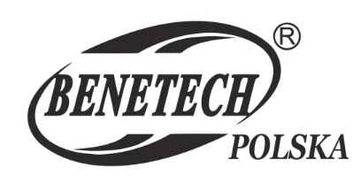 Измеритель почвы TM4510