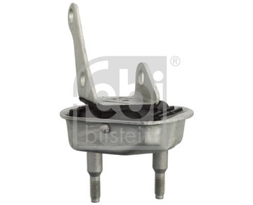 Febi Bilstein 11782 Łożyskowanie, korpus osi