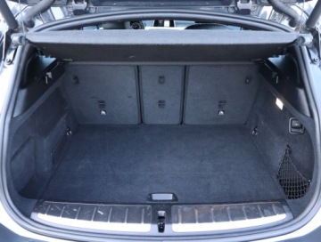 BMW X2 F39 Crossover 2.0 20d 190KM 2018 BMW X2 xDrive20d, Salon Polska, Serwis ASO, zdjęcie 13