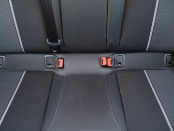 Audi A1 III 2025 Audi A1 30 TFSI, Salon Polska, 1. Właściciel, zdjęcie 9