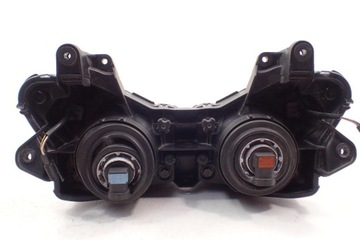 Лампа передней фары Kawasaki ZX-10R Ninja 08-10