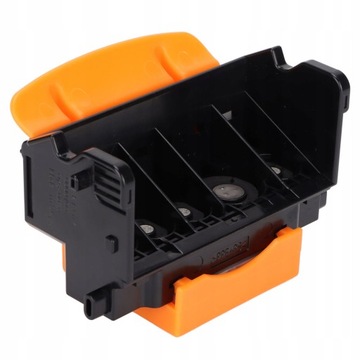ГОЛОВКА QY6-0080 Canon MX892 IX6550 IX6500