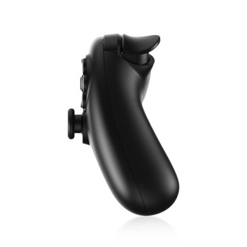 Хоматика Геймпад