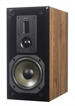 DYNAVOICE DM-6 + MICROMEGA MyAmp АМБИТИЦИОННОЕ СТЕРЕО