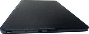 ПЛАНШЕТ DELL VENUE 11 PRO 5130