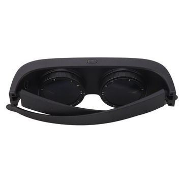 Умные VR-очки-гарнитура 4K HD 3D Imax Gaint Screen Light