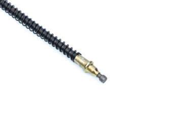 Трос сцепления для Romet Motors Soft 50 2023r