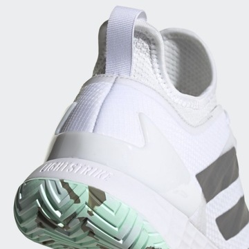 Adidas tennis adizero ubersonic