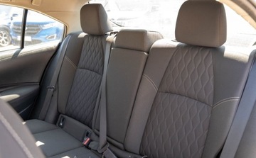 Toyota Corolla XII 2020 Toyota Corolla Toyota Corolla XII 1.8 Hybrid 92KM Faktura VAT23 1.8 92KM, zdjęcie 17