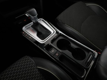 Kia XCeed PHEV 1.6 GDi Plug-in Hybrid 141KM 2022 Kia XCeed PHEV full LED navi klima auto kamera i, zdjęcie 31