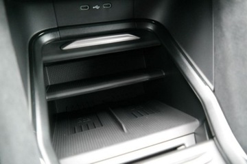 Skoda Kodiaq II SUV Plug-In 1.5 TSI Plug-In Hybrid 204KM 2025 Škoda Kodiaq Skoda Kodiaq Kodiaq Sportline 2.0, zdjęcie 22