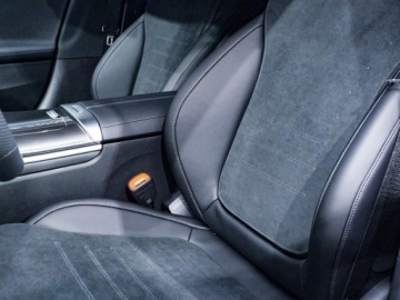 Mercedes Klasa C W206 2025 Od ręki - 220 d 4MATIC (197KM) AMG Line | Kamera 360 + DIGITAL LIGHT, zdjęcie 3