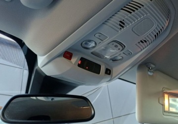 Peugeot 5008 II Crossover 2.0 BlueHDI 150KM 2018 Peugeot 5008 236 2.0 BlueHDI Allure 150 KM 2.0 Diesel 150KM, zdjęcie 26