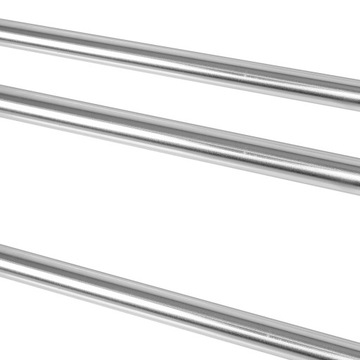 ШКАФ ДЛЯ ОБУВИ ПОЛКА ПОЛКА ПОДСТАВКА ОРГАНИЗАТОР ХРАНЕНИЕ РЕГУЛИРУЕМАЯ 62-115 см