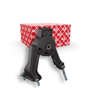 FEBI BILSTEIN 103748 LOŽISKO MOTORU