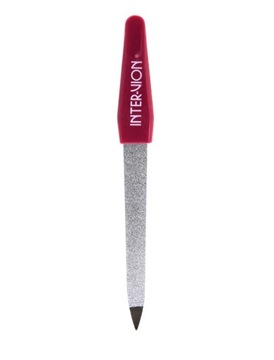 Inter Vion Pilnik szafirowy mały 13cm P1