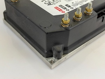 ZAPI AC-1 SSL FZ8104-INV.AC-1 80/120 ИНВЕРТОР 80В