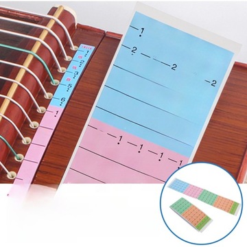 НАКЛЕЙКИ ДЛЯ УПРАЖНЕНИЙ НАКЛЕЙКИ ДЛЯ ЗАМЕТОК НАКЛЕЙКИ С МАСШТАБАМИ