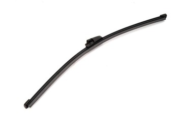 VALEO 574300 Щетка стеклоочистителя