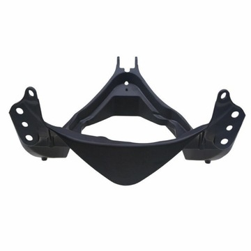 STELAŻ LAMPY OWIEWKI SUZUKI GSXR 600 750 08-10