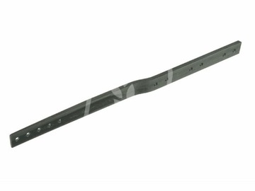 Listwa główki kosy 80372570