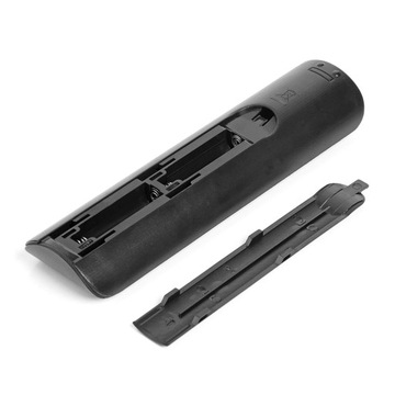 УНИВЕРСАЛЬНЫЙ ПУЛЬТ ДИСТАНЦИОННОГО УПРАВЛЕНИЯ ДЛЯ ТЕЛЕВИЗОРА SAMSUNG SMART LED 4K UHD