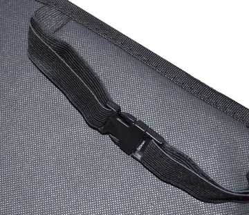 НАГРЕВАТЕЛЬНЫЙ КОВРИК ДЛЯ АВТОКРЕСЛА 12В С ДИСТАНЦИОННЫМ УПРАВЛЕНИЕМ