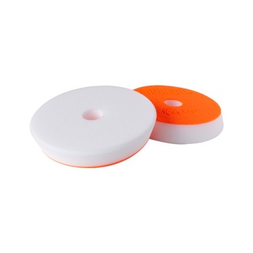 ADBL Roller Pad Polerski Cut Biała