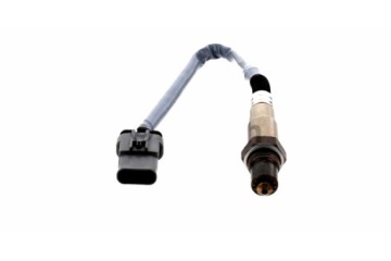 BOSCH SONDA LAMBDA OPEL ADAM ASTRA K CORSA E INSIGNIA B INSIGNIA B
