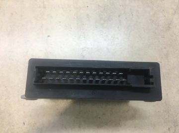 MODUL ZÁMKU CENTRÁLNÍHO OMEGA B 90491727