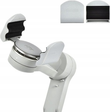 ЗАЖИМ-УДЛИНИТЕЛЬ ДЛЯ DJI OM 5/4/SE