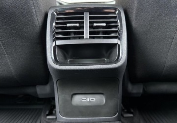 Skoda Octavia IV Liftback 1.5 TSI EVO 150KM 2024 Skoda Octavia SalonPL 1.5eTSI mHEV 150KM DSG SelectionWinter ASO Virtual K, zdjęcie 14