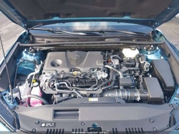 Toyota Camry IX 2026 Toyota Camry LE, od ubezpieczalni 2.5 Hybryda 225KM, zdjęcie 14