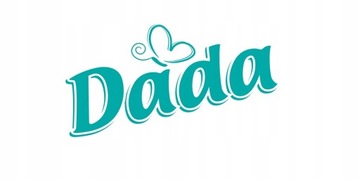 Подгузники-брюки DADA PANTS 5 JUNIOR 140 шт.