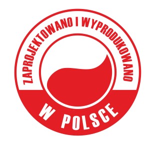 Ubranka dla lalek - Sukienka - Ubranko dla lalki