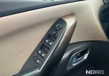 Citroen Grand C4 Picasso II 2013 Citroen C4 Grand Picasso Bezwypadkowy, FV23, 7os, Exclusive, KredytowanieL, zdjęcie 22