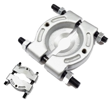 ŚCIĄGACZ ODKLEJACZ DO ŁOŻYSK KÓŁ 75-105mm