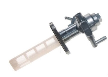 Топливный кран Suzuki GN 125 Junak 901 902