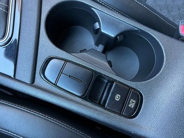 Kia Niro I 2020 Kia Niro 1.6 Hybryda automat zarej w PL faktura VAT zadbany zamiana, zdjęcie 18