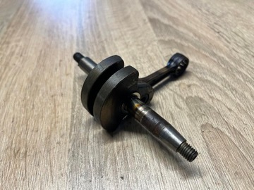 ШАТУН КОЛЕНВАЛА STIHL FS 90 AV