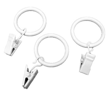 Одинарный карниз МЕТАЛЛ фи19 мм LOFT - 140см Черный матовый