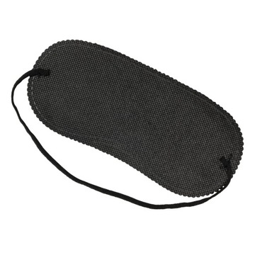 Кемпинговые кровати, складные походные кровати, уличные стулья