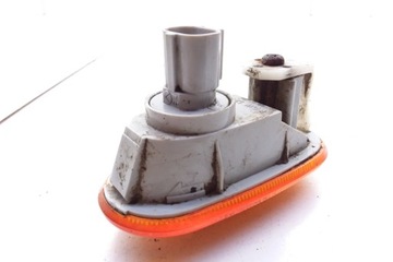 PRAVÝ SMĚROVKA BLATNÍKU MITSUBISHI GALANT V SEDAN (E5_A E7_A E8_A)