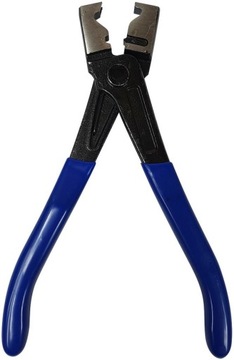 Щипцы для кабельных стяжек CLICK-R CLICK